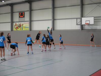 weibl. B2