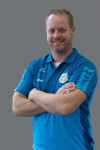 Björn Herrmann