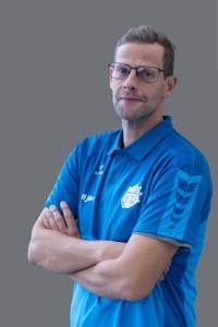 Björn Richter