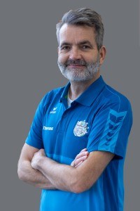 Thomas Oppermann