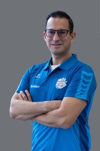 Torsten Gast