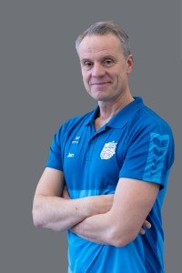 Jan Wissel