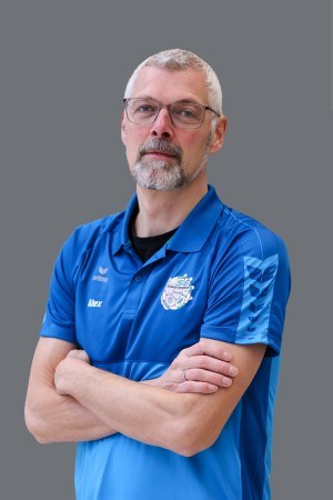 Alexander Huer