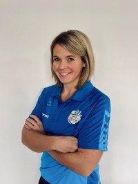 Christin Heinemann